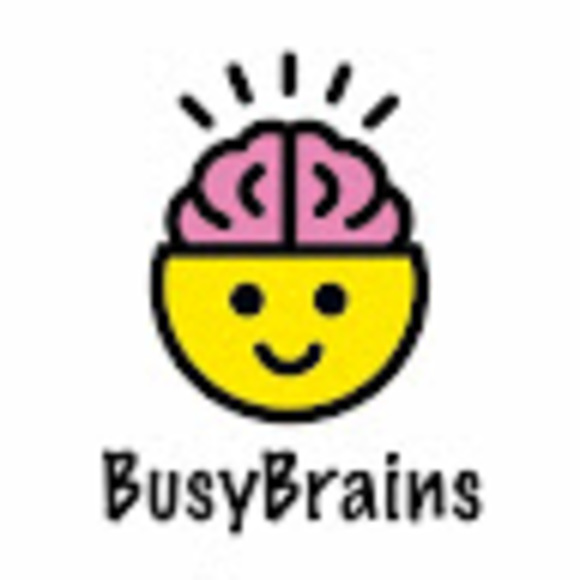 Meet your Posher, Silvy - Picture 1 of 1